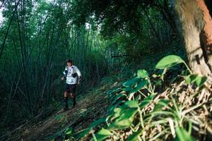 BIB: 
                            <button type="button" onclick="openModal(28124248)" class="btn btn-primary btn-sm float-right btn-popup" data-toggle="modal" data-target=".modal-high-quality">
                        <i class="fas fa-shopping-cart"></i> Add to Cart
                    </button>
                                            <button type="button" onclick="isThisMe(28124248, true)" class="btn btn-success btn-sm float-right btn-popup btn-isme hidden" data-toggle="tooltip" data-placement="bottom" title="นี่คือรูปของคุณใช่ไหม คลิกที่นี่เพื่อเอาเข้าอัลบั้ม">
                        <i class="fas fa-plus"></i> Add to album
                    </button>
                    <button type="button" onclick="isThisMe(28124248, false)" class="btn btn-warning btn-sm float-right btn-popup btn-isnotme hidden">
                        <i class="fas fa-ban"></i> Remove from album
                    </button>